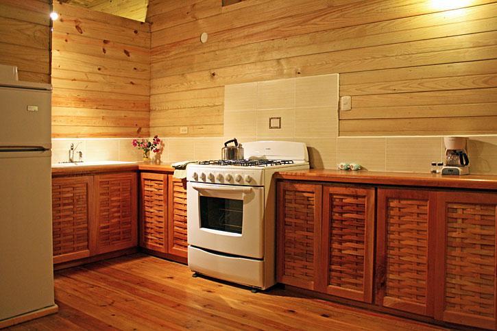 Apartament Seascape On Heavenly Bay Castara Zewnętrze zdjęcie