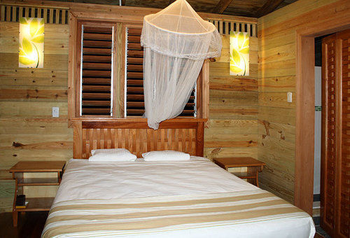 Apartament Seascape On Heavenly Bay Castara Zewnętrze zdjęcie